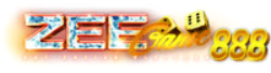 ZEEGAME888 ทางเลือกใหม่แห่งการเดิมพัน โลกความบันเทิงไร้ขีดจำกัด